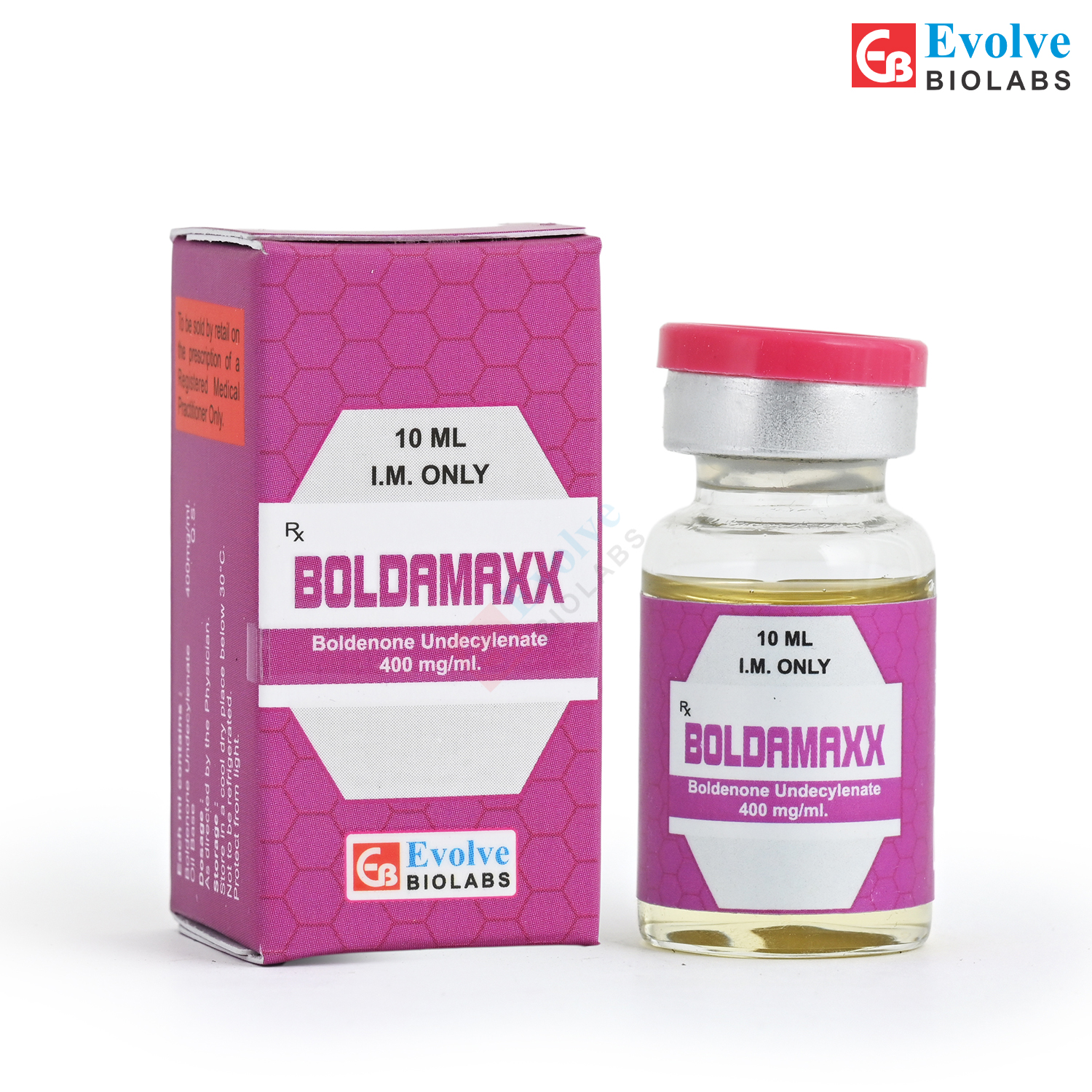 Boldamaxx-(Boldenone-Undeclynate-400mg).jpg